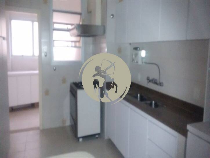 Apartamento, 3 quartos, 135 m² - Foto 11