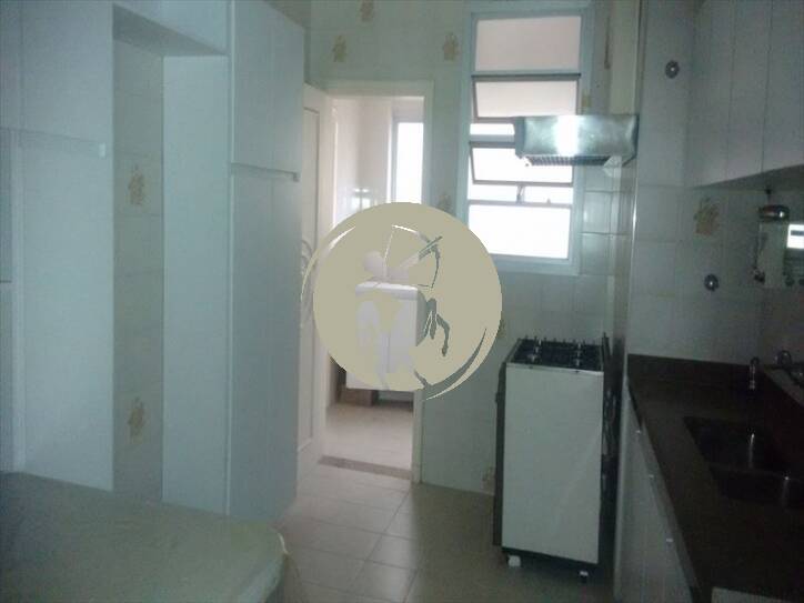 Apartamento, 3 quartos, 135 m² - Foto 12