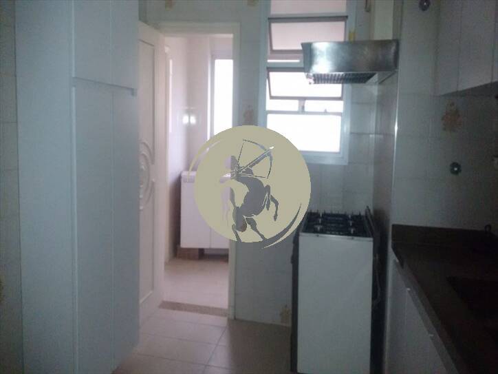 Apartamento, 3 quartos, 135 m² - Foto 13