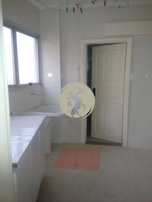 Apartamento, 3 quartos, 135 m² - Foto 14