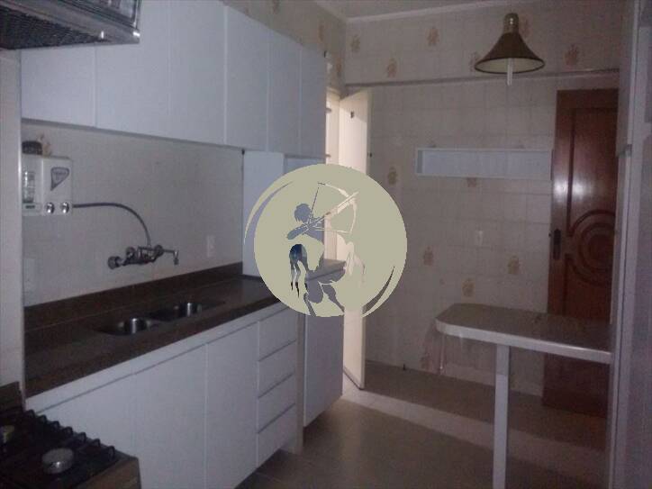 Apartamento, 3 quartos, 135 m² - Foto 15
