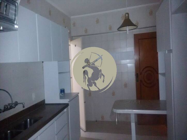 Apartamento, 3 quartos, 135 m² - Foto 16