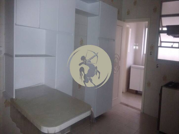 Apartamento, 3 quartos, 135 m² - Foto 17