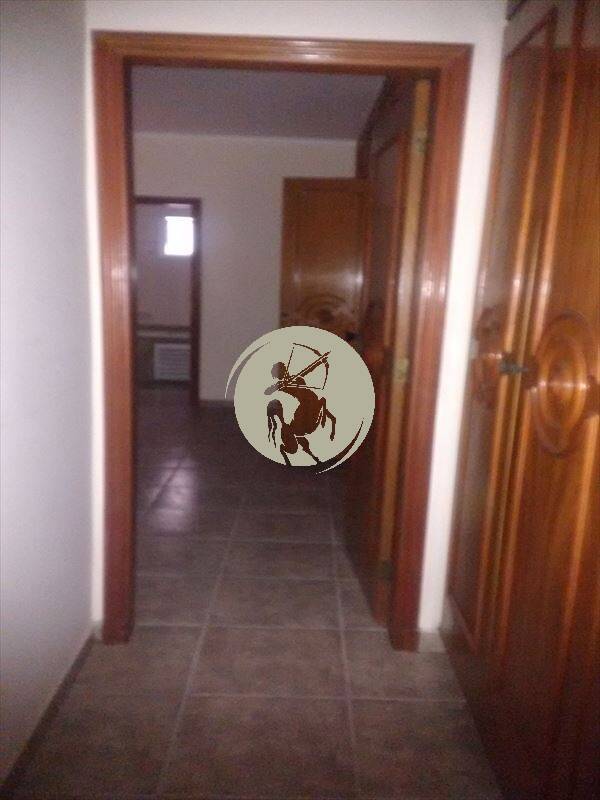 Apartamento, 3 quartos, 135 m² - Foto 18