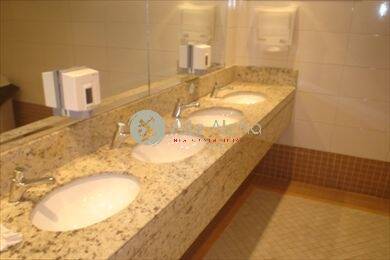 Cobertura, 4 quartos, 560 m² - Foto 101