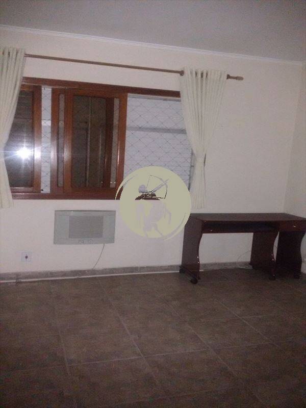 Apartamento, 3 quartos, 135 m² - Foto 20