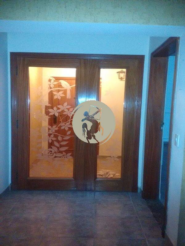 Apartamento, 3 quartos, 135 m² - Foto 21