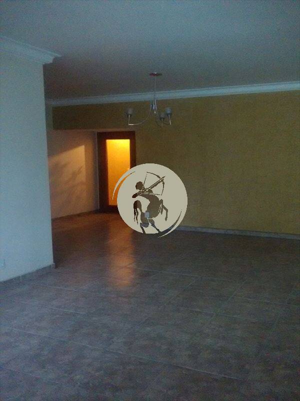 Apartamento, 3 quartos, 135 m² - Foto 22