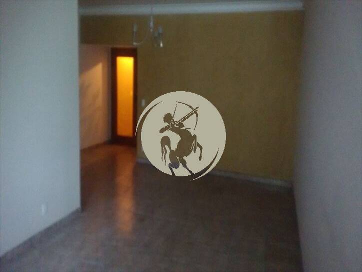 Apartamento, 3 quartos, 135 m² - Foto 23