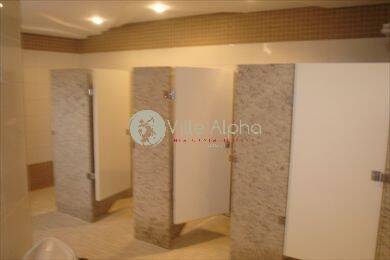 Cobertura, 4 quartos, 560 m² - Foto 102