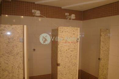 Cobertura, 4 quartos, 560 m² - Foto 103