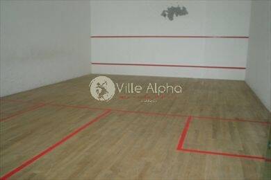 Cobertura, 4 quartos, 560 m² - Foto 104