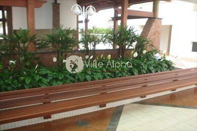 Cobertura, 4 quartos, 560 m² - Foto 105