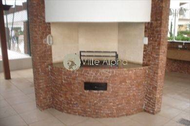 Cobertura, 4 quartos, 560 m² - Foto 106