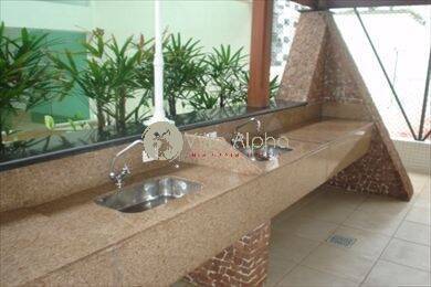 Cobertura, 4 quartos, 560 m² - Foto 107