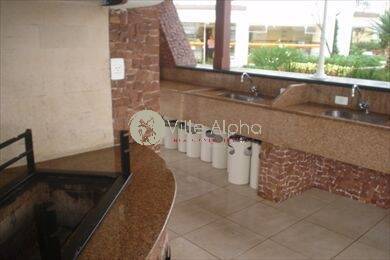 Cobertura, 4 quartos, 560 m² - Foto 108