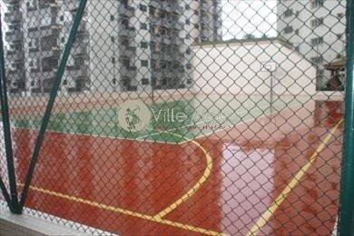 Cobertura, 4 quartos, 560 m² - Foto 109