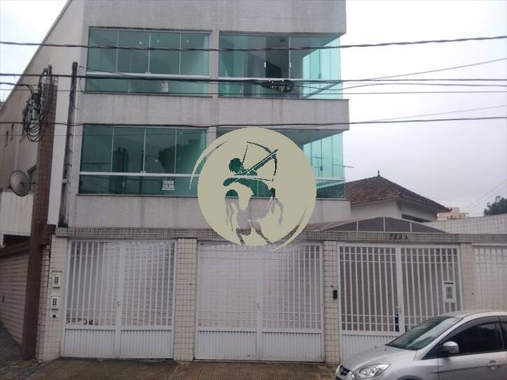 Casa, 4 quartos, 180 m² - Foto 1