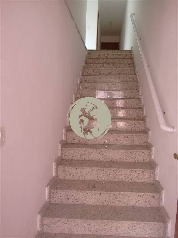 Casa, 4 quartos, 180 m² - Foto 3