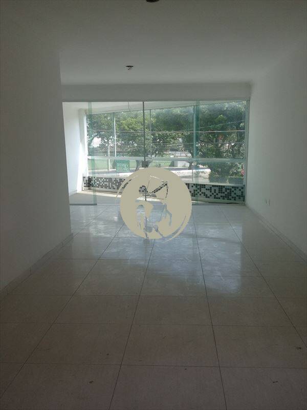 Casa, 4 quartos, 180 m² - Foto 4