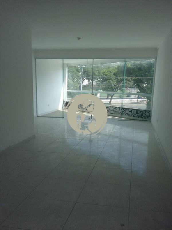 Casa, 4 quartos, 180 m² - Foto 5