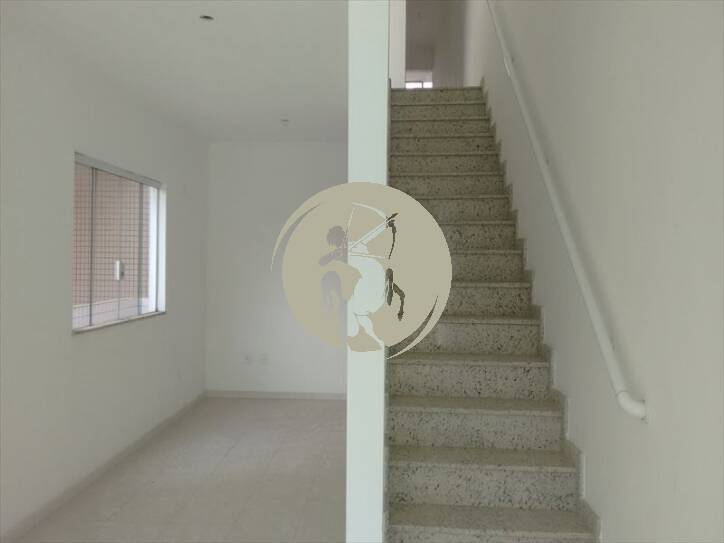 Casa, 4 quartos, 180 m² - Foto 6