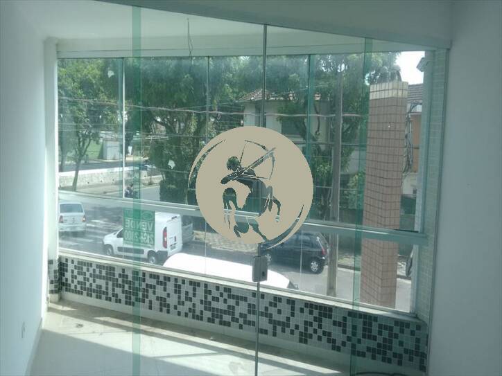 Casa, 4 quartos, 180 m² - Foto 7