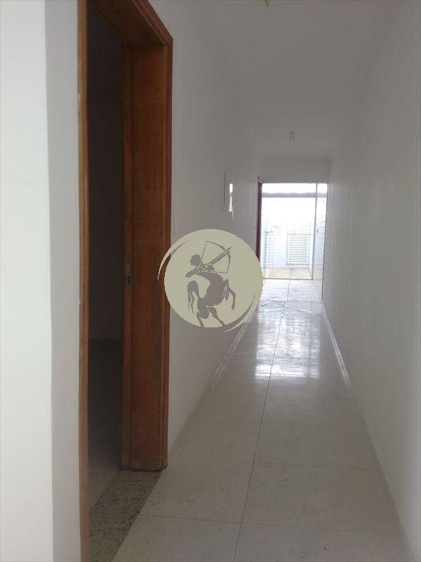 Casa, 4 quartos, 180 m² - Foto 8