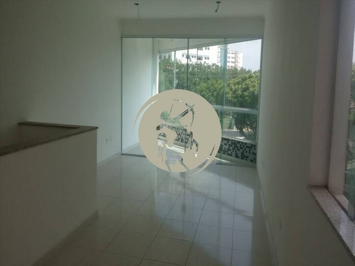 Casa, 4 quartos, 180 m² - Foto 9