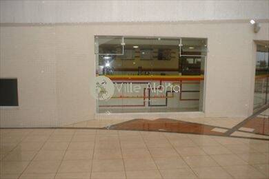 Cobertura, 4 quartos, 560 m² - Foto 110