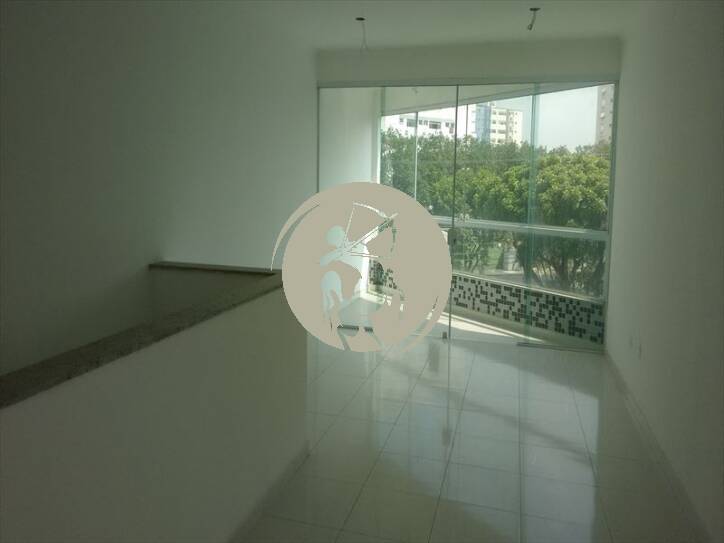 Casa, 4 quartos, 180 m² - Foto 10