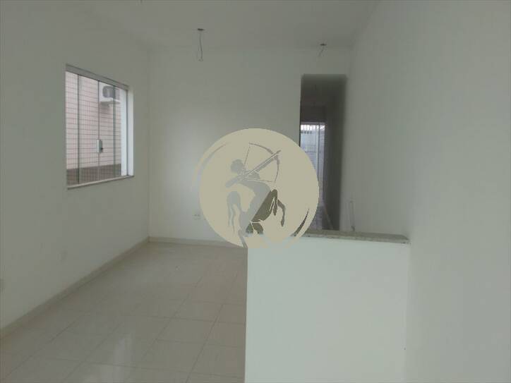 Casa, 4 quartos, 180 m² - Foto 11