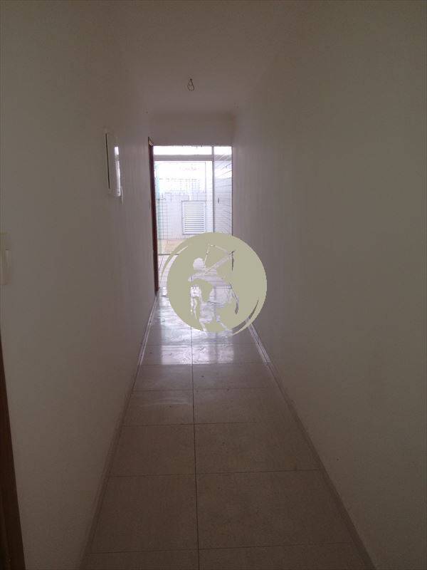 Casa, 4 quartos, 180 m² - Foto 12