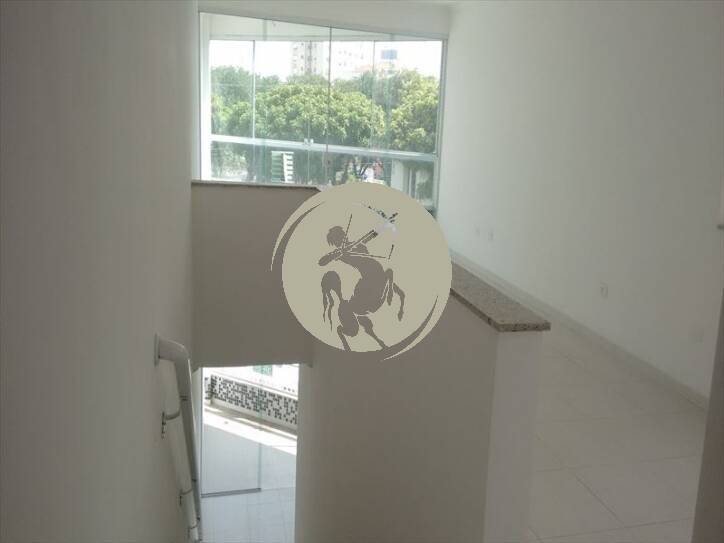 Casa, 4 quartos, 180 m² - Foto 13