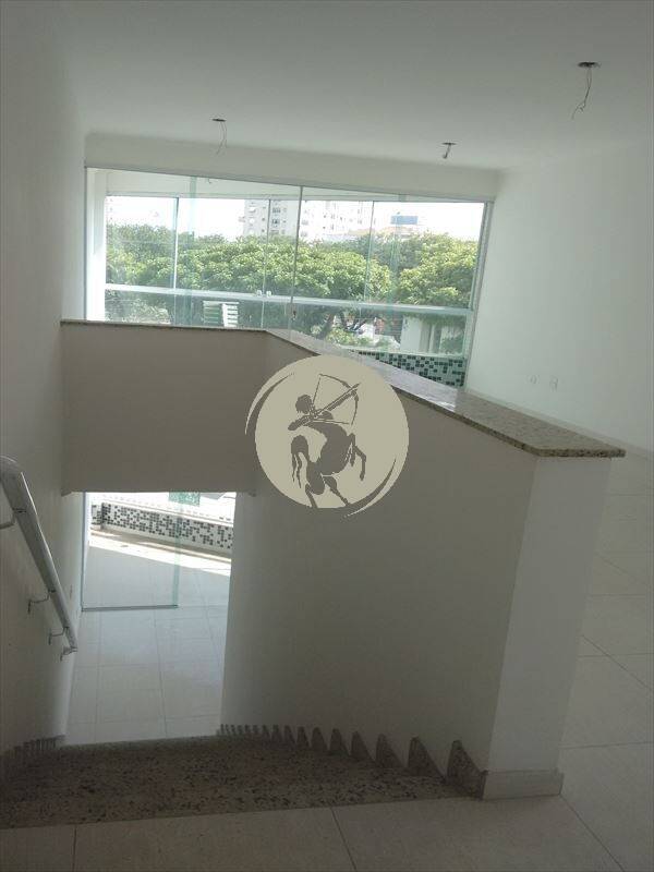 Casa, 4 quartos, 180 m² - Foto 14