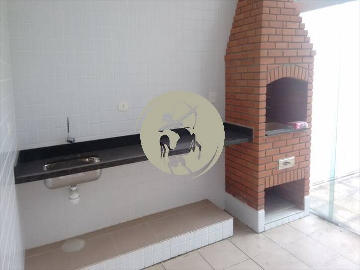 Casa, 4 quartos, 180 m² - Foto 15