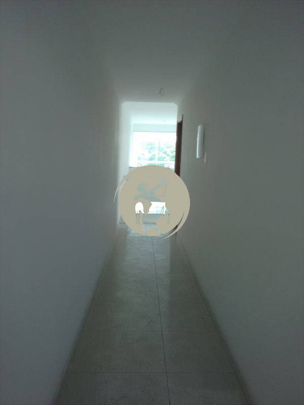 Casa, 4 quartos, 180 m² - Foto 16