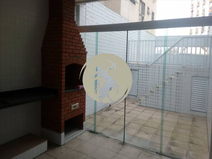 Casa, 4 quartos, 180 m² - Foto 17