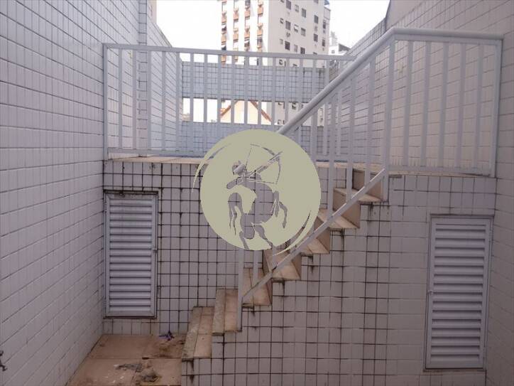 Casa, 4 quartos, 180 m² - Foto 18