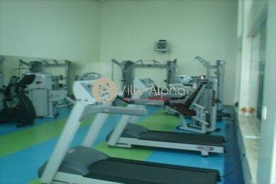 Cobertura, 4 quartos, 560 m² - Foto 111