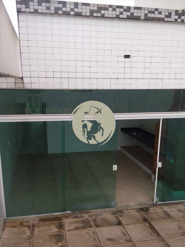 Casa, 4 quartos, 180 m² - Foto 20