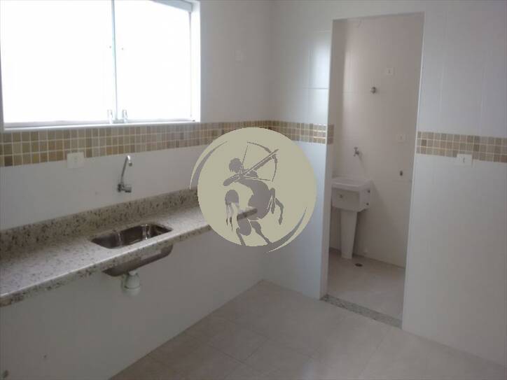 Casa, 4 quartos, 180 m² - Foto 22