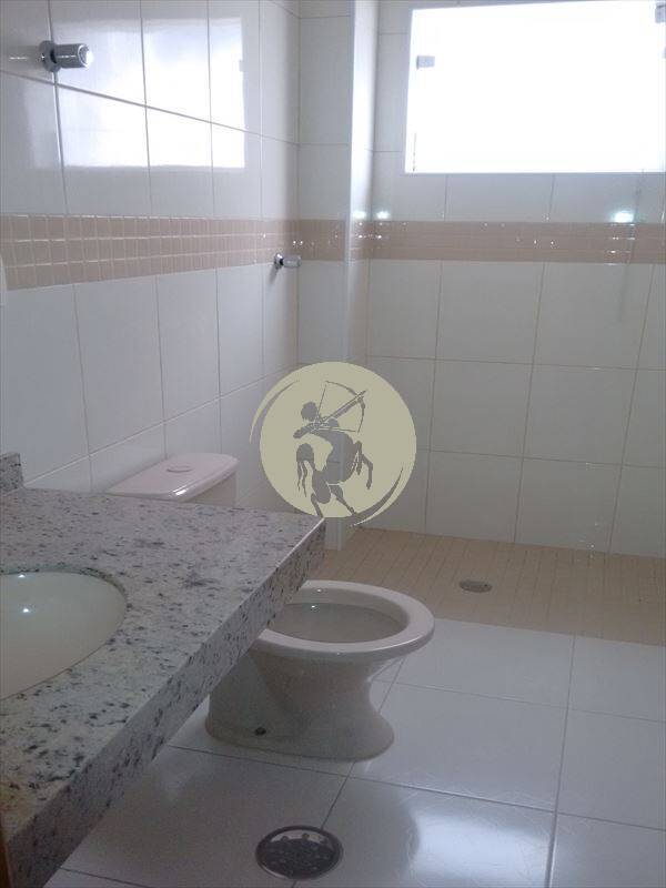 Casa, 4 quartos, 180 m² - Foto 23