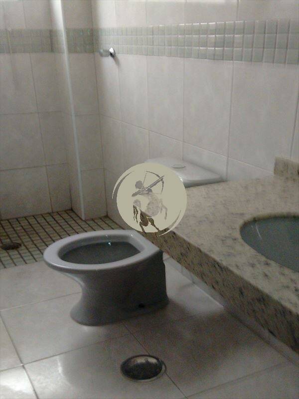 Casa, 4 quartos, 180 m² - Foto 24