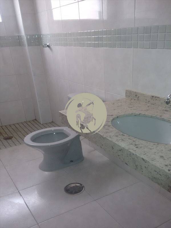 Casa, 4 quartos, 180 m² - Foto 25