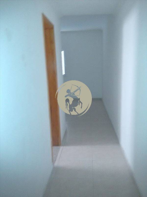 Casa, 4 quartos, 180 m² - Foto 26