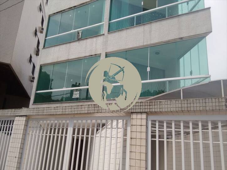 Casa, 4 quartos, 180 m² - Foto 27