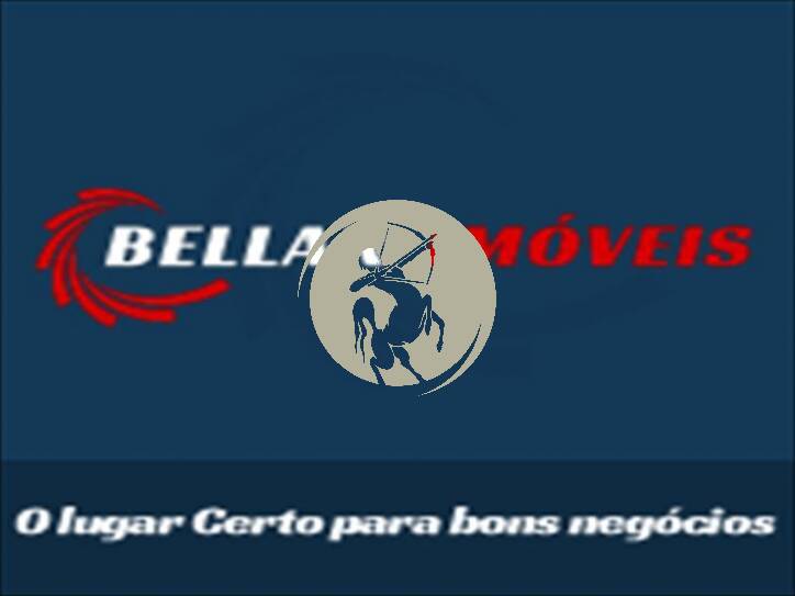 Casa, 4 quartos, 180 m² - Foto 28