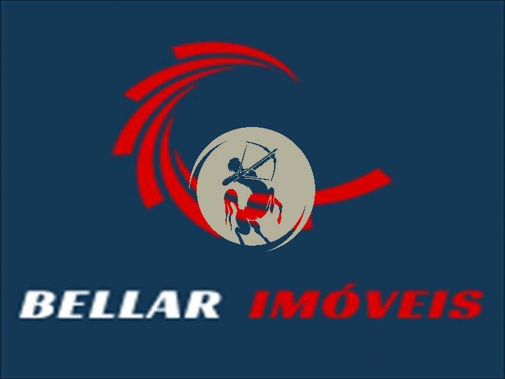 Casa, 4 quartos, 180 m² - Foto 29