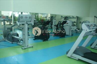 Cobertura, 4 quartos, 560 m² - Foto 112